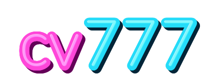 cv777 — logo kanal