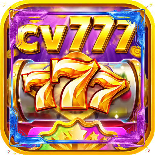 cv777 — mitra unggulan