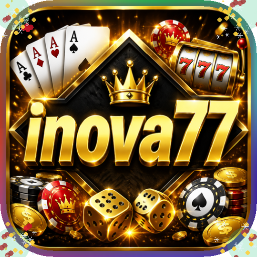 inova77 — galeri pratinjau - APK Resmi